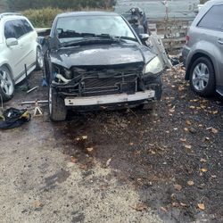 ,,  Acura RDX 2007 Parts 