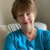 Linda s Reid