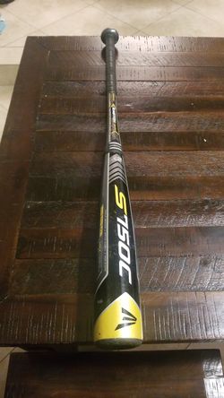 Easton S750C USA Baseball Bat