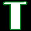 THINGz