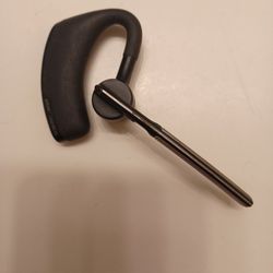 Bluetooth Earpiece 