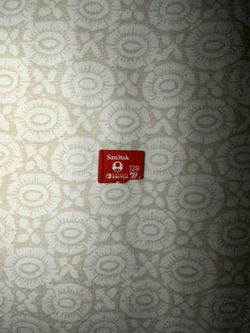 Nintendo Switch™ with Neon Blue and Neon Red Joy‑Con™