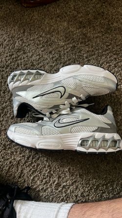 Nike Women's Zoom Air Fire sneakers