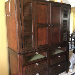 Nfl Gorgeous Cabinet Armoire Library 