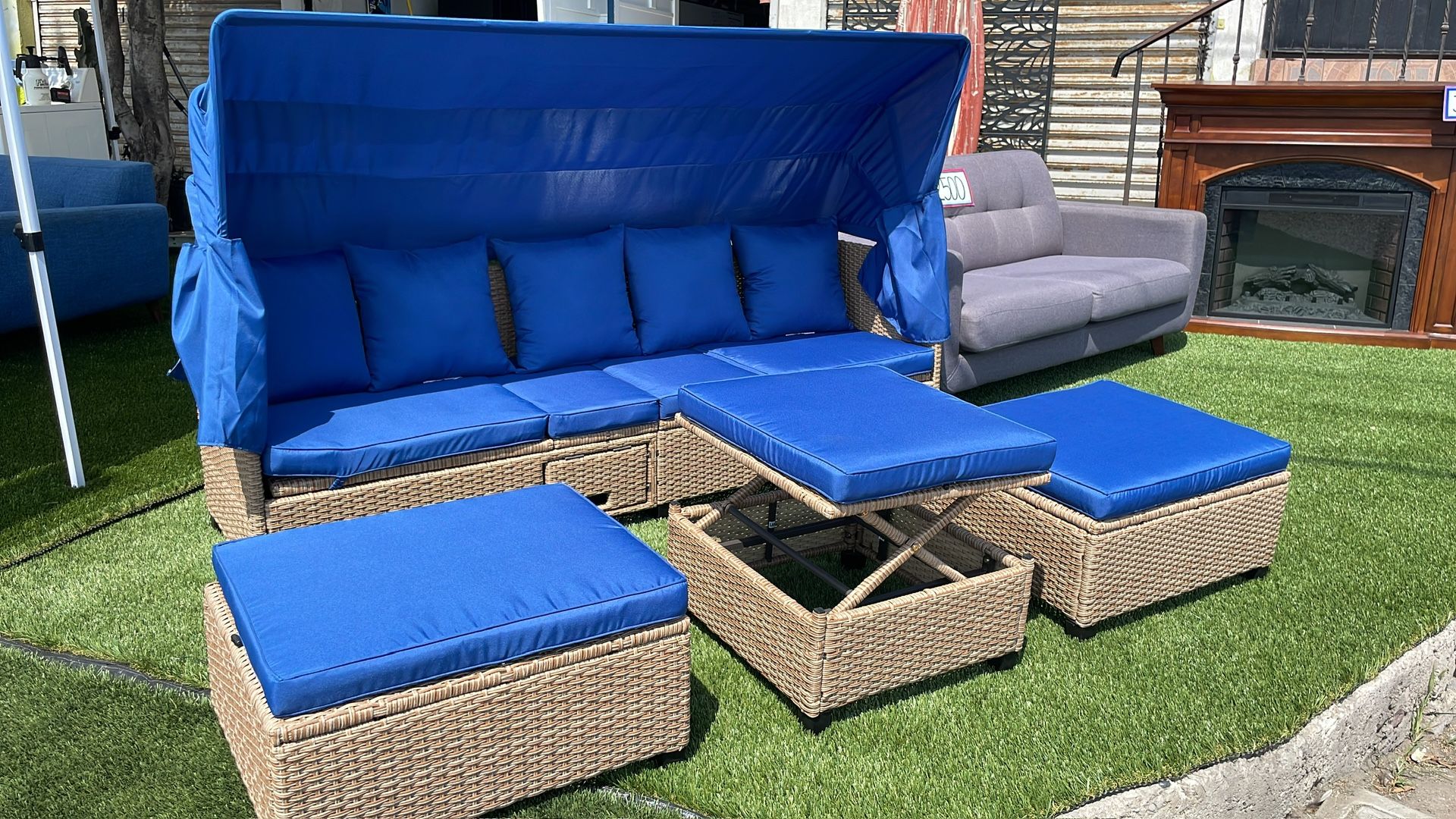 Sitemapcdatahttpautocellcare1comoffer Up Patio Furniturenull