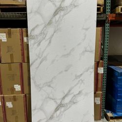 For sale pvc panel 8x 4 feet imitation Marble