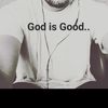 Noah