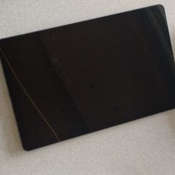 Galaxy Tablet S6 Lite