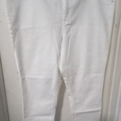 Women's Jeans