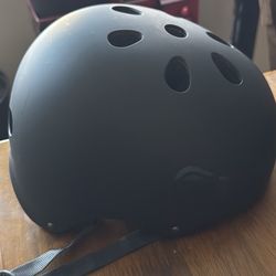 Adult Helmet