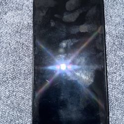 iPhone 16e