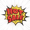 DEALS!! DEALS!! DEALS!!