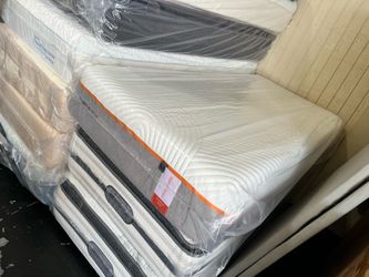Twin xl tempur memory foam 🦖