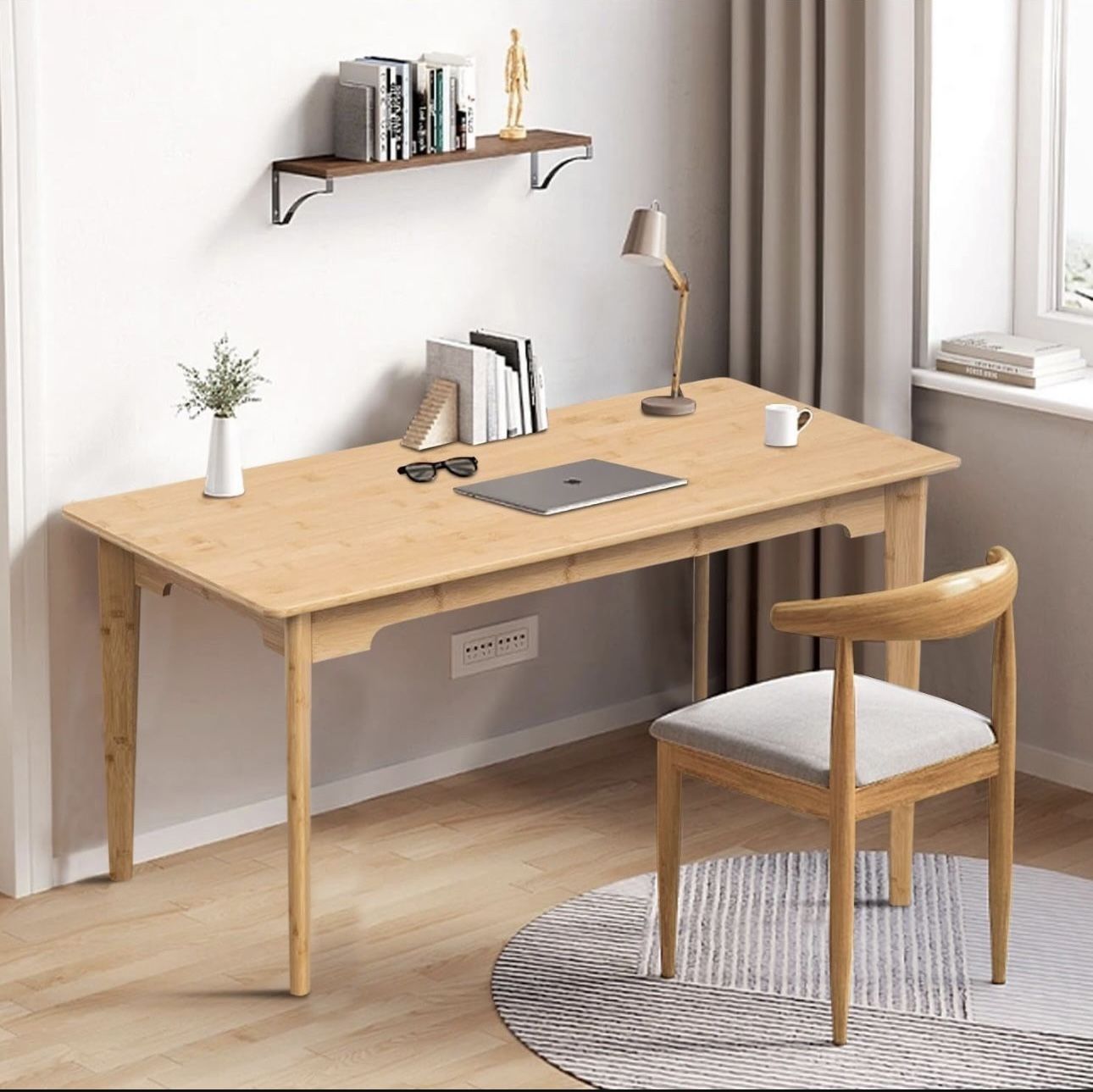 Table ( NEW In The Box )