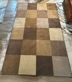 Mohawk home area rug