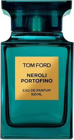 Tom Ford Neroli Portofino