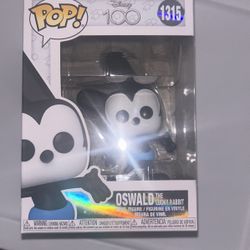 Funko