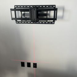 Tv Mount 