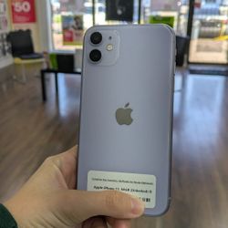 Iphone 11 Unlocked 64gb 