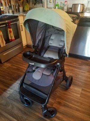 New And Used Stroller For Sale In Knoxville Tn Offerup