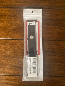 Iwatch band