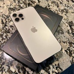 iPhone 12 Pro Max 256g for Sale in Rachel, Nevada - OfferUp