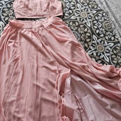 Zapatos Y Ropa De Mujer 