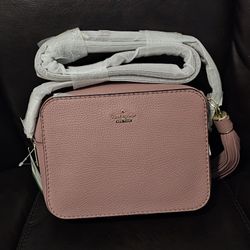 Brand New Kate Spade Crossbody Purse 