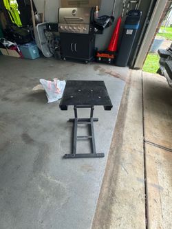 Steering wheel base