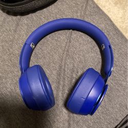 Beats Solo Pro 