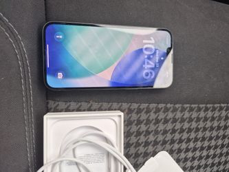 Iphone16 e