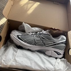 ASICS GT-2160 Men’s Shoes 