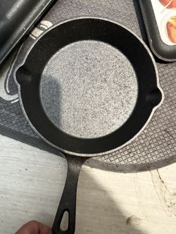 Black Pot