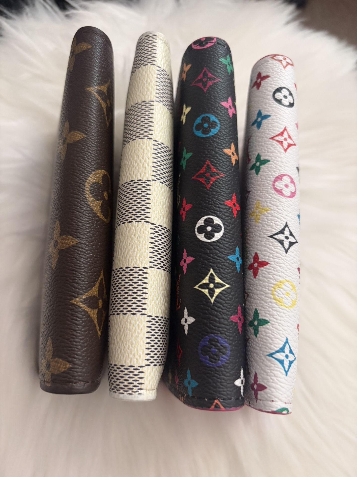 ** BUNDLE ** Passbook 