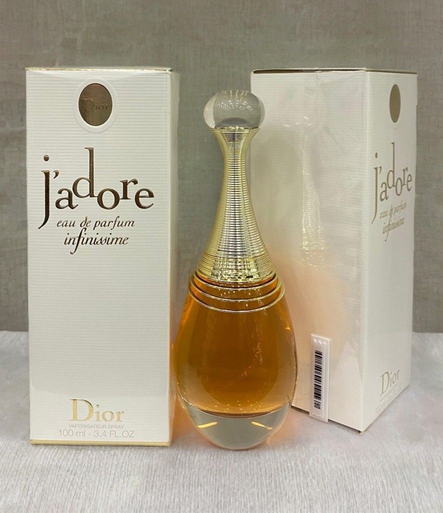 🎁Dior Perfume & Cologne🎁