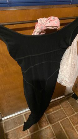 Unitard