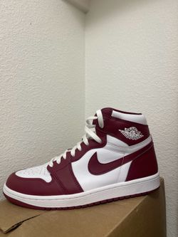 Jordan 1