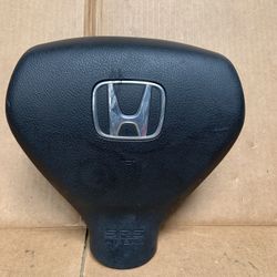 Parts For Honda Civic 2005-08