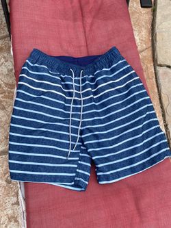 Beach shorts