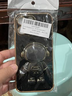 iPhone 14 Pro Max Case