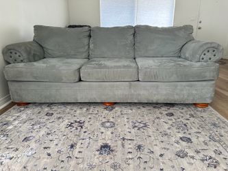 Couch for sale