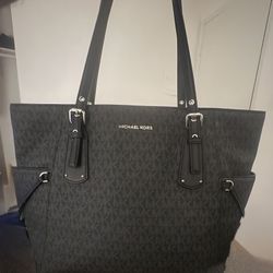 MK Handbag