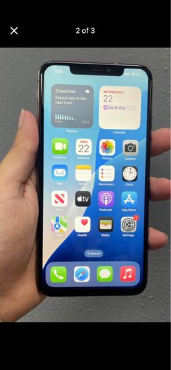 Apple iphone 13 unlocked