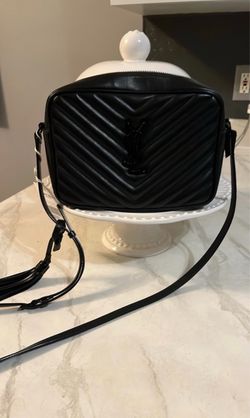 YSL Bag