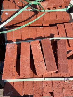 brick
