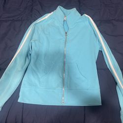 Jacket Size Medium 