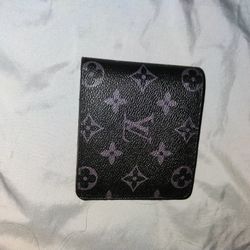 Mems Wallet