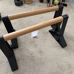 11.8” Dolinest Parallels