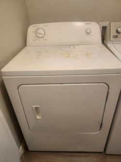 Dryer