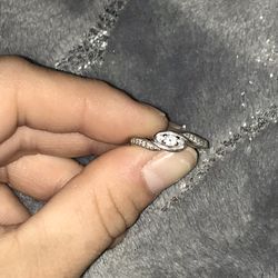 10k Ring Beautiful IKS